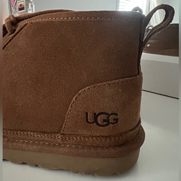 UGG Boots - Picture 3 of 3